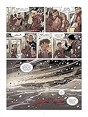 Hell School Vol. 1: Rituals