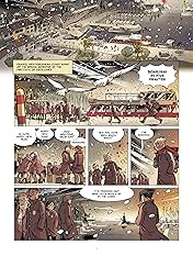 Hell School Vol. 1: Rituals