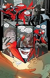 Batwoman: Elegy (New Edition)
