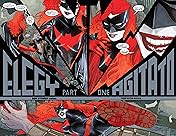 Batwoman: Elegy (New Edition)