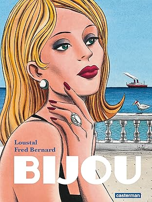 Bijou