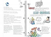 The Secret Spiral of Swamp Kid