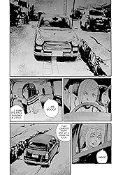 Wave, Listen to Me! #55