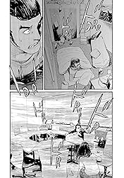 Wave, Listen to Me! #55