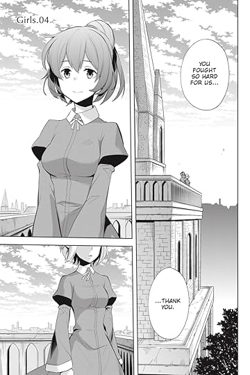 Is It Wrong To Try To Pick Up Girls In A Dungeon Vol 5 Familia Chronicle Episode Lyu Comics By Comixology