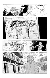 The Walking Dead #44