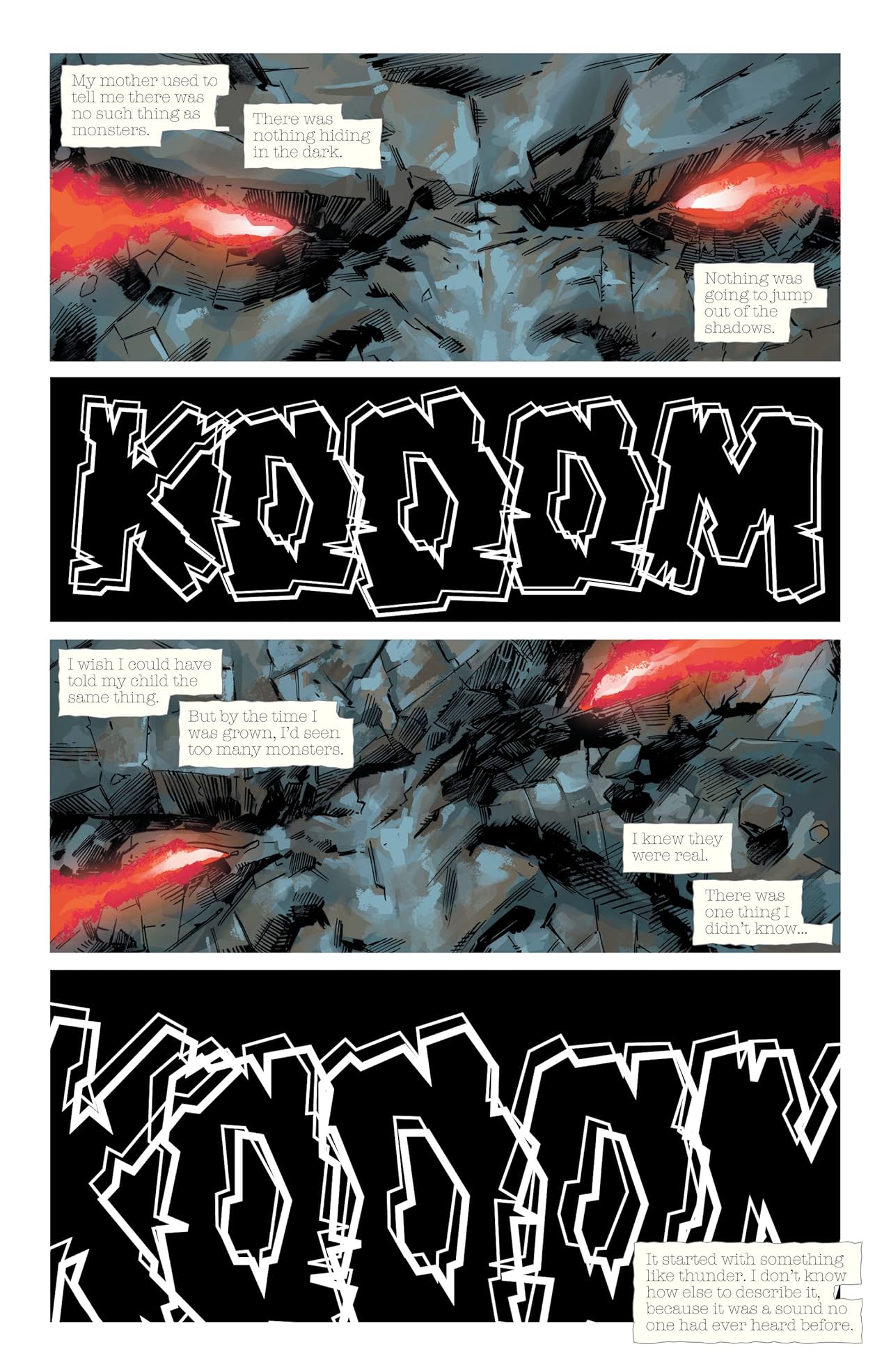 DCeased Halloween ComicFest Special Edition (2019) #1