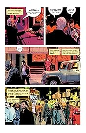 Criminal (2019-) #10