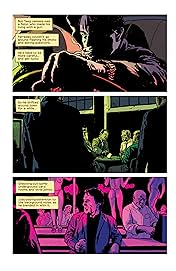 Criminal (2019-) #10