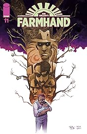 Farmhand #11