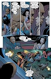 Hawkeye by Matt Fraction and David Aja