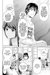 Domestic Girlfriend Vol. 21