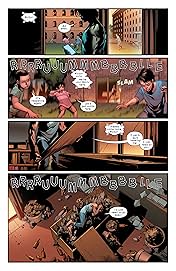 Excalibur (2019-) #3