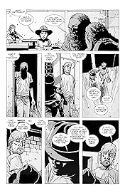 The Walking Dead #47