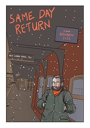 Same Day Return