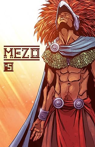 Mezo #5