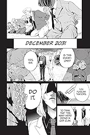 The Promised Neverland Vol. 12: Starting Sound