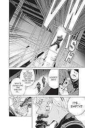 The Promised Neverland Vol. 12: Starting Sound