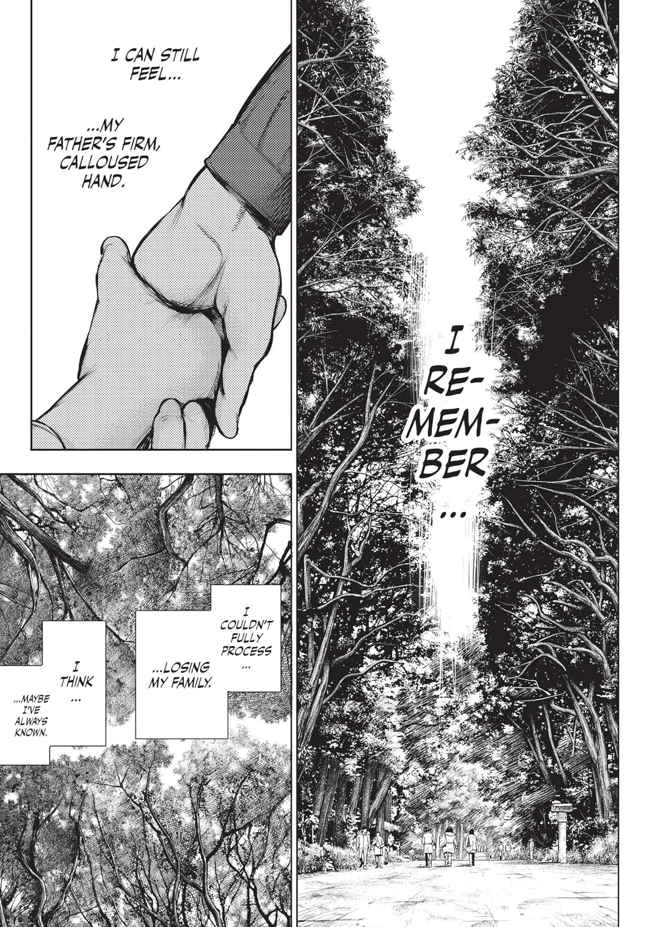 Tokyo Ghoul: re Vol. 13