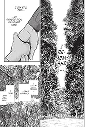 Tokyo Ghoul: re Vol. 13