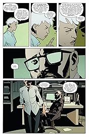 G.I. Joe: The Cobra Files Vol. 2