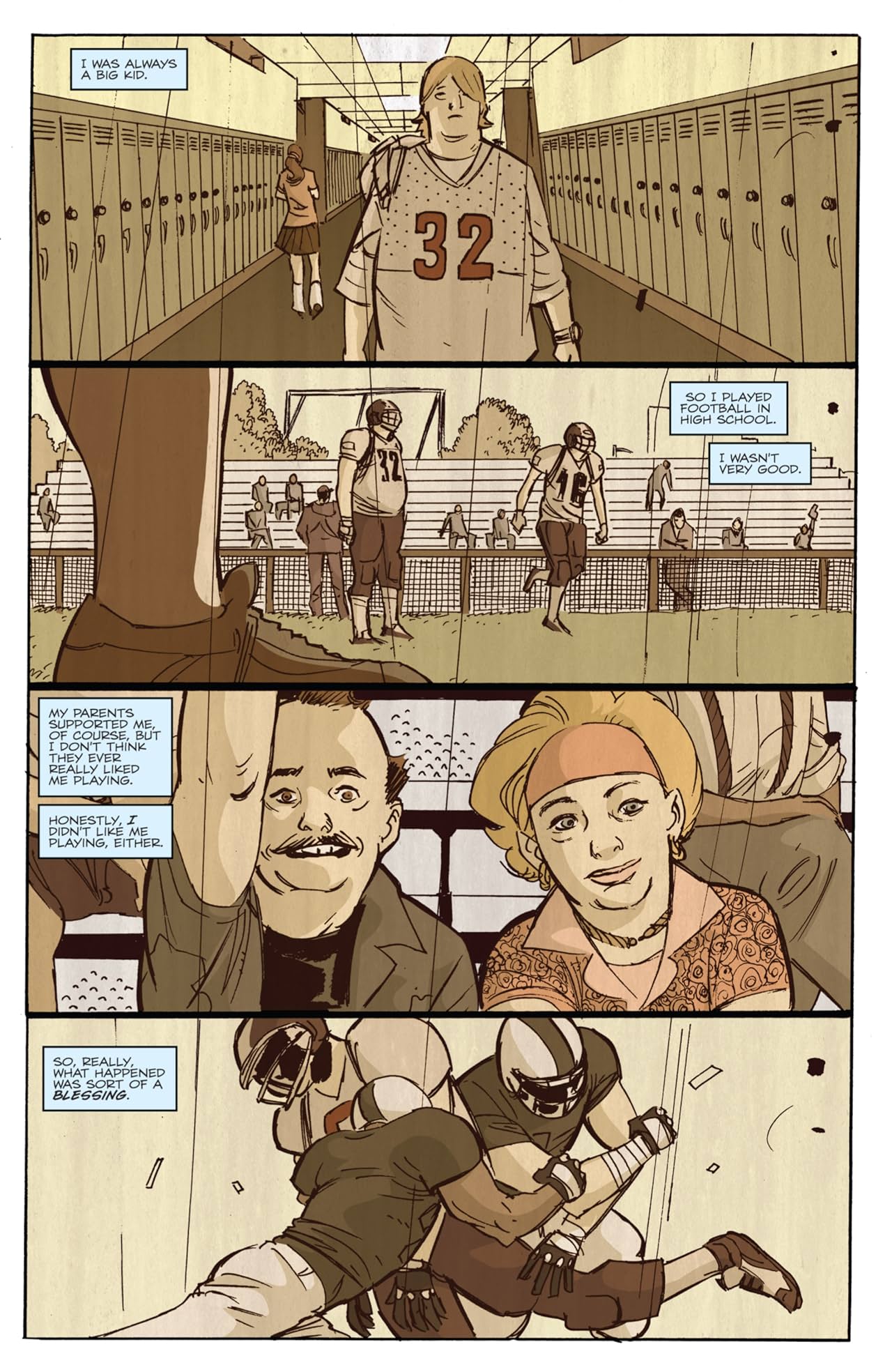 G.I. Joe: The Cobra Files Vol. 2