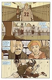 G.I. Joe: The Cobra Files Vol. 2