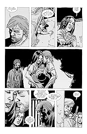 The Walking Dead #48