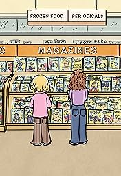 Sunny Rolls The Dice