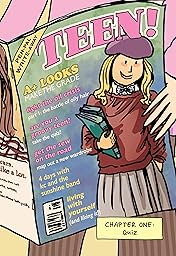 Sunny Rolls The Dice