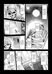 The Unwanted Undead Adventurer Vol. 1