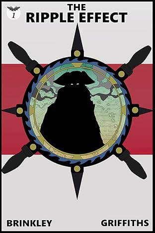 The Ripple Effect #1