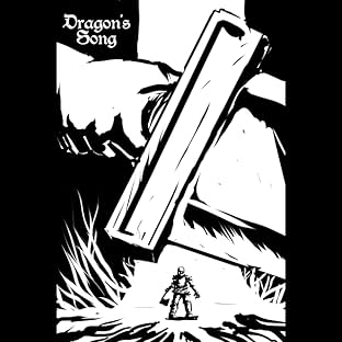 Chronicles Of Phoenix #0