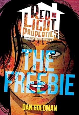 Red Light Properties #0: The Freebie