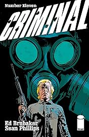 Criminal (2019-) #11