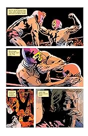 Criminal (2019-) #11