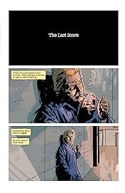 Criminal (2019-) #11