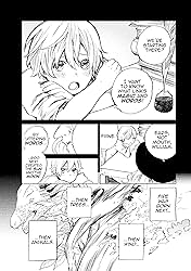 The Faraway Paladin Vol. 1