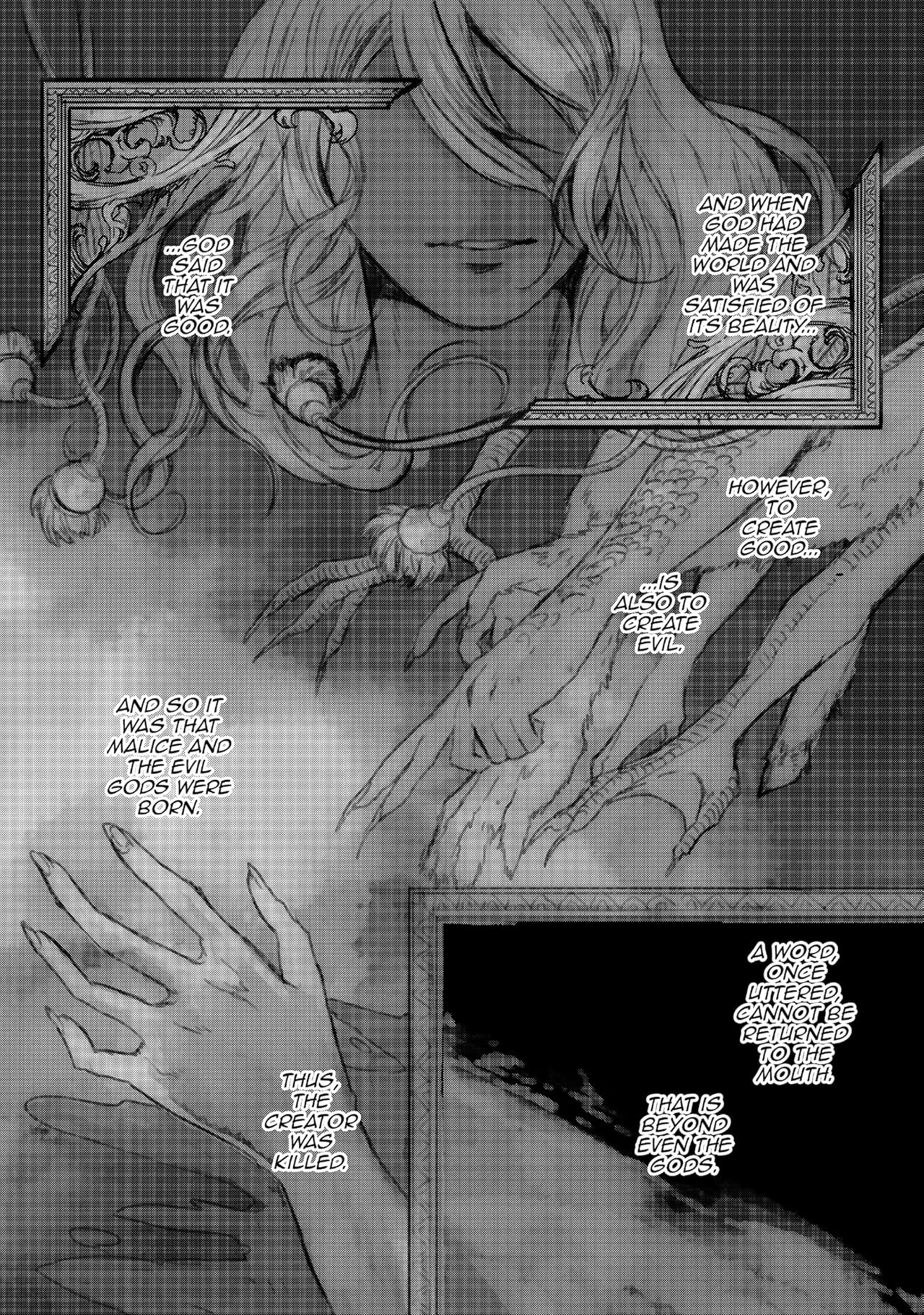 The Faraway Paladin Vol. 1