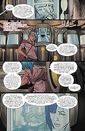 Goddess Mode (2018-2019)