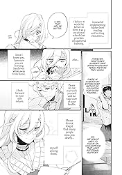 Accomplishments of the Duke's Daughter Vol. 5