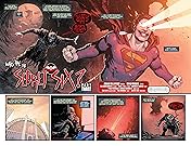 Batman/Superman (2019-) #3