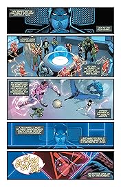 Batman/Superman (2019-) #3