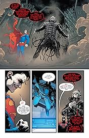 Batman/Superman (2019-) #3