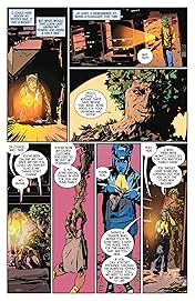 Marvel Sampler November 2019