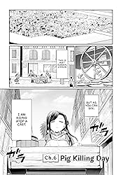 Ascendance of a Bookworm Vol. 2