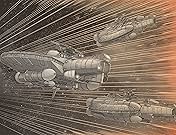 The Wild Storm (2017-2019) Vol. 4