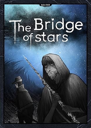 The Bridge of stars