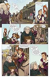 Critical Role #5