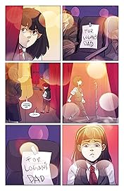 We Are The Danger #5